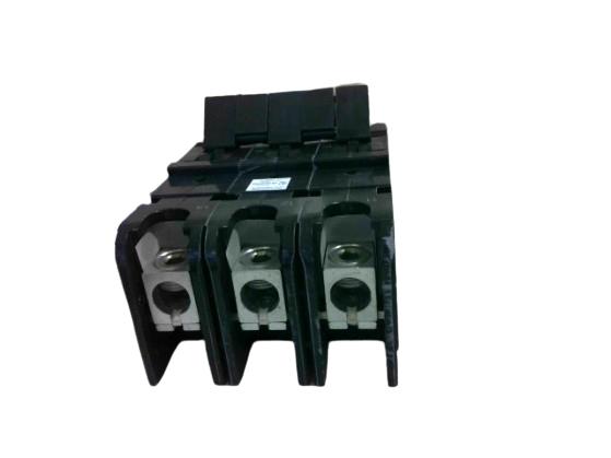 HH83XC539 by UNITED TECHNOLOGIES