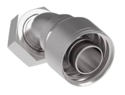 20Z-L84 by EATON CORPORATION