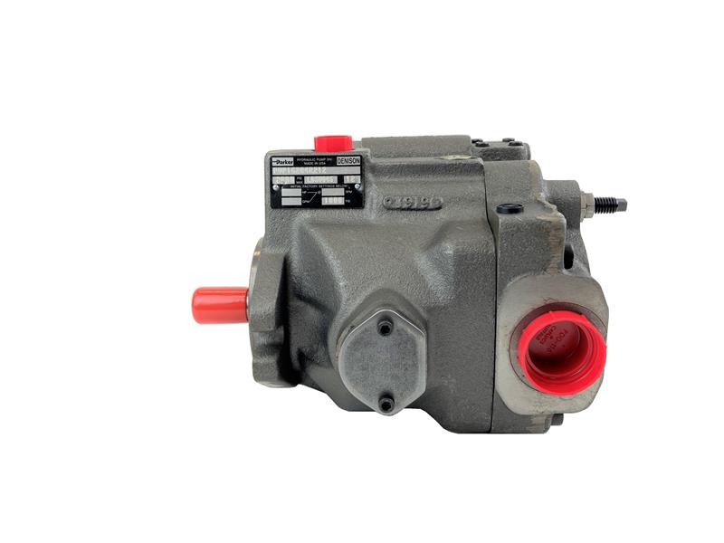 PVP16204R212 by PARKER