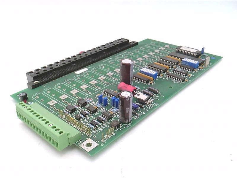 METTLER TOLEDO B90091200