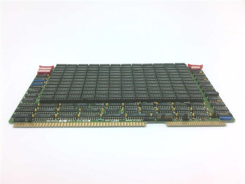 MICRO MEMORY MM-9000/4