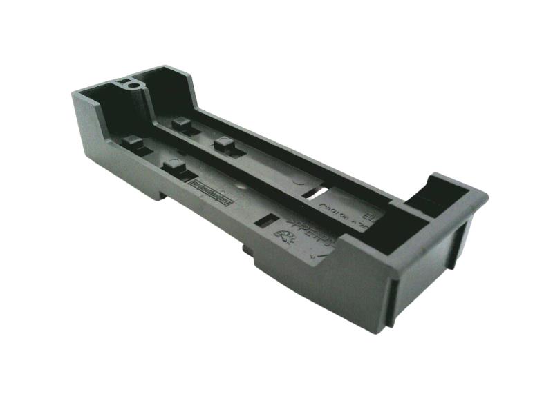 SIEMENS 6EP1971-1BA00