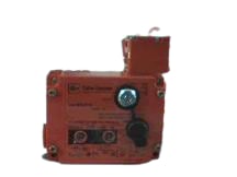 E48M3KL3F110 by EATON CORPORATION
