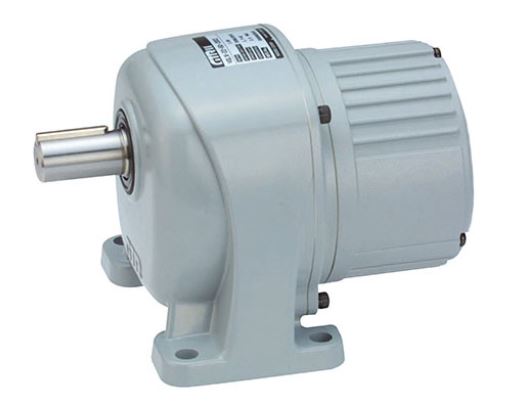 BROTHER 30322082330-OJ