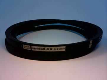 OPTIBELT B96