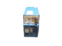 TDK 6010B-5B-003