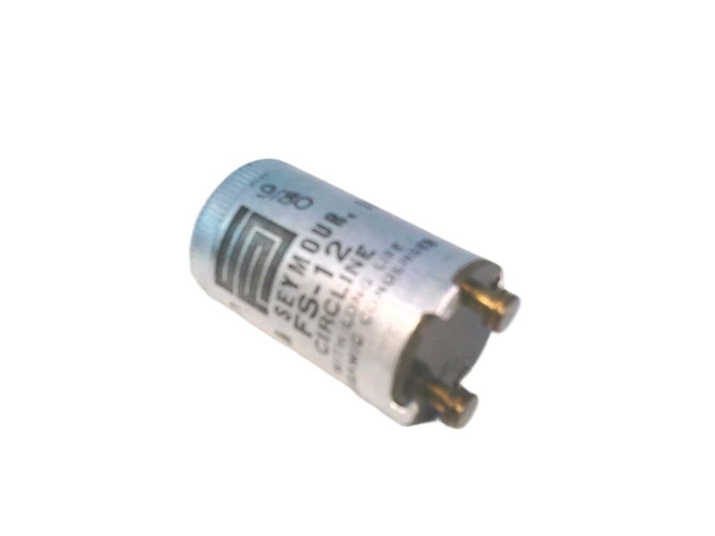 LEGRAND FS-12