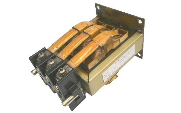 FANUC A81L-0001-0102