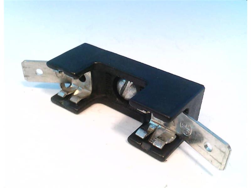 EATON CORPORATION BK/S-8202-1