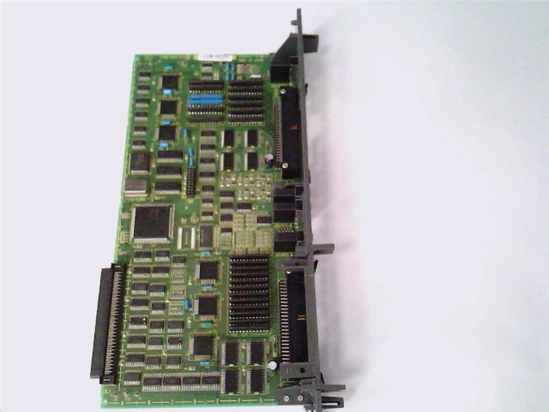 FANUC A16B-2203-0040