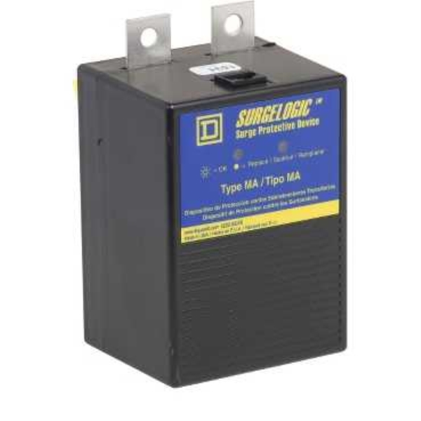 SCHNEIDER ELECTRIC MA8IMA24