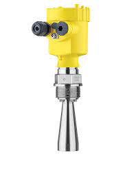 VEGA PS62.UXCAEFDANXX