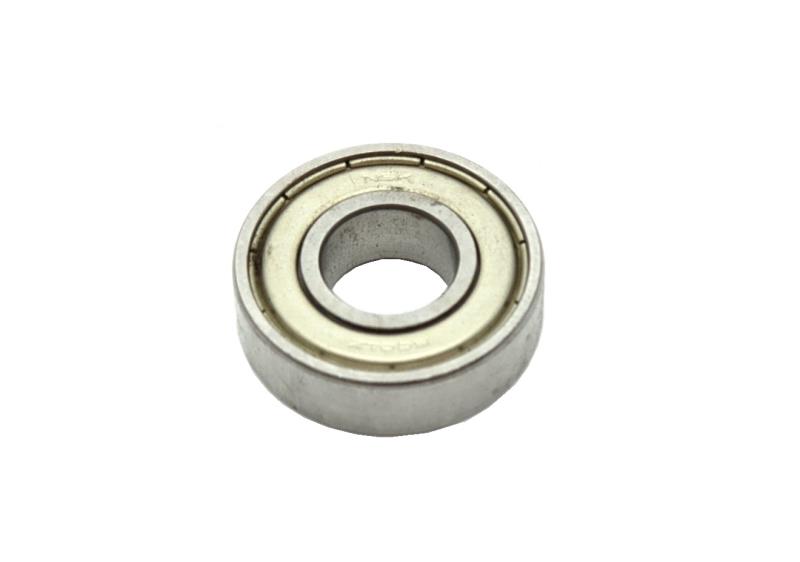 STANLEY BLACK & DECKER 330003-09