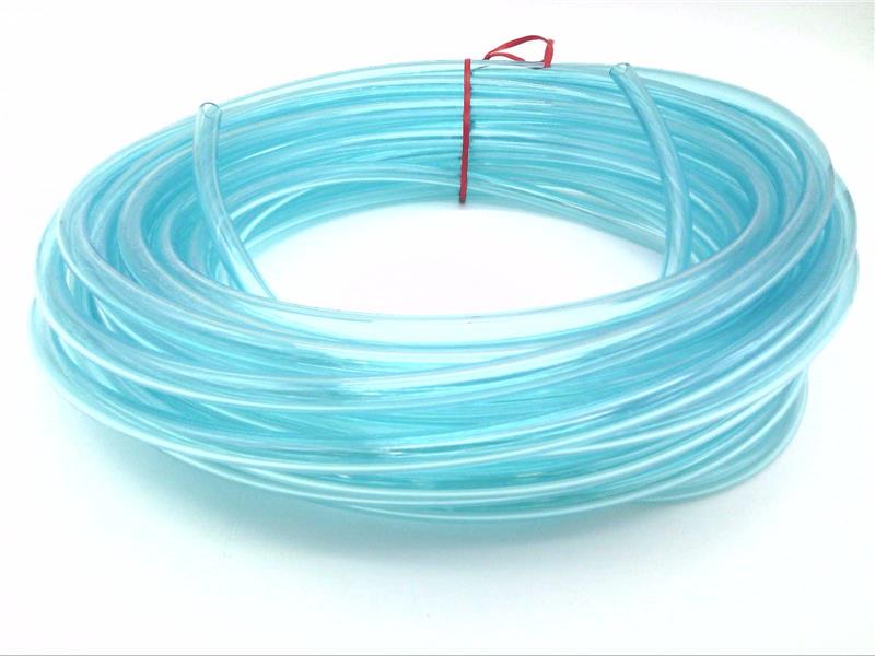 CLIPPARD URT1-1208-BLT-050