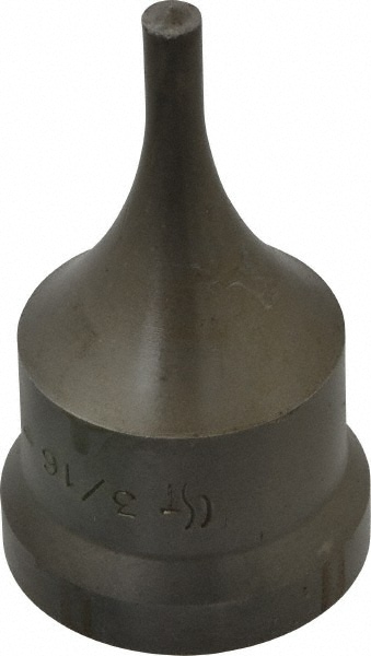 CLEVELAND STEEL TOOL 21906