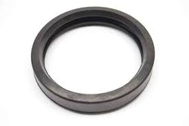 T187687 by VICTAULIC