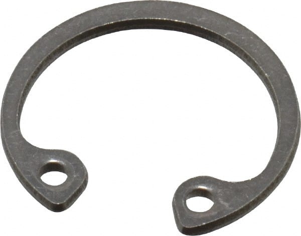 ROTOR CLIP HO-50SS B100