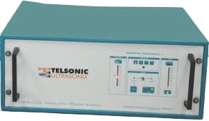 SG-22-3000-3 by TELSONIC