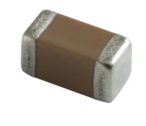 MURATA MANUFACTURING GRM21BR6YA106ME43L