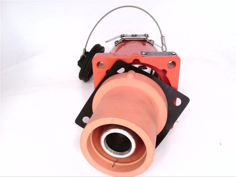 EATON CORPORATION E1049-1836X-OR