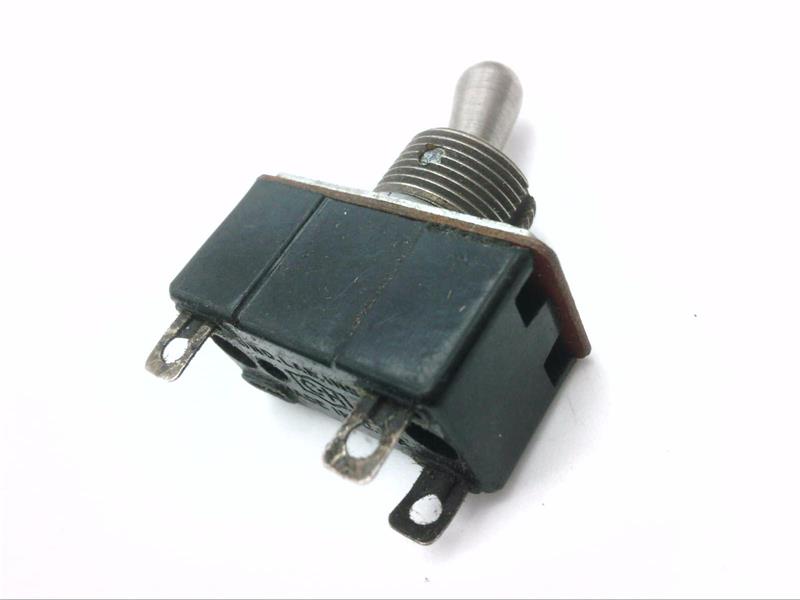 EATON CORPORATION 8816K5