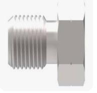 WAL609775 by EATON CORPORATION