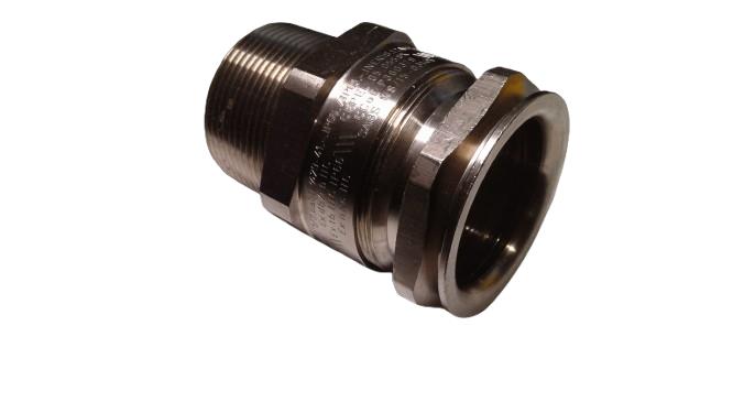 EATON CORPORATION ADE1N1501NPN