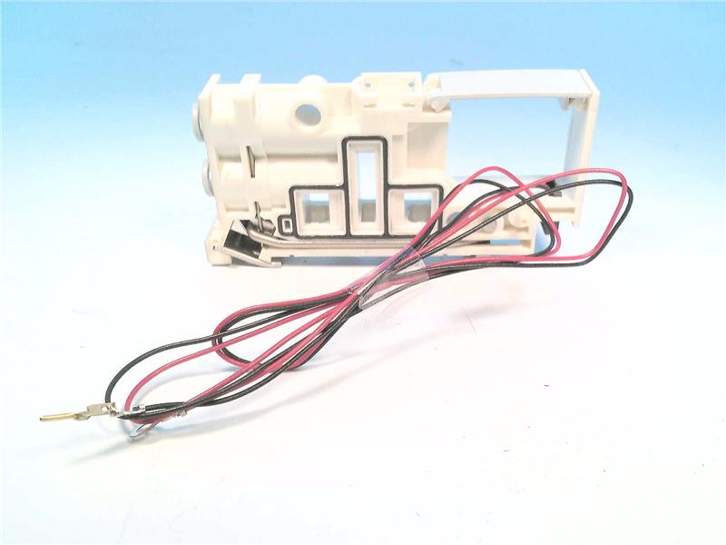 VVQ2000-1A-F3-C6 by SMC