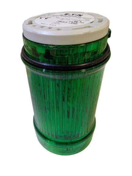 EATON CORPORATION SL4-FL120-G