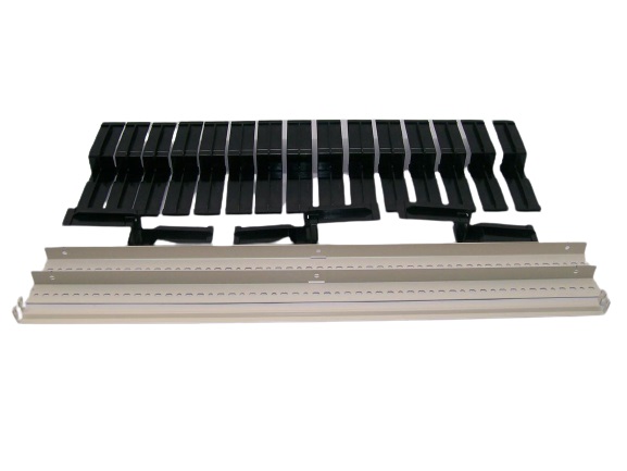 SCHNEIDER ELECTRIC MGPCH12