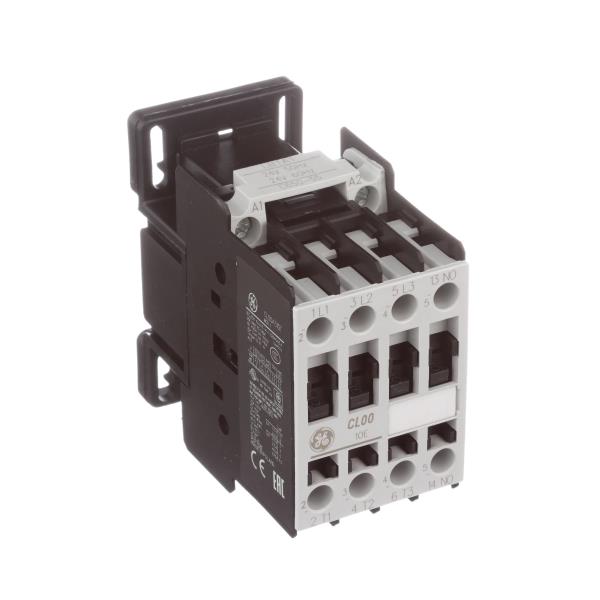 GENERAL ELECTRIC CL02A310T6