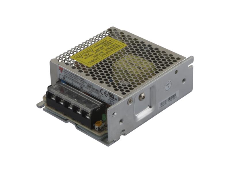 SPPC12501 by CARLO GAVAZZI