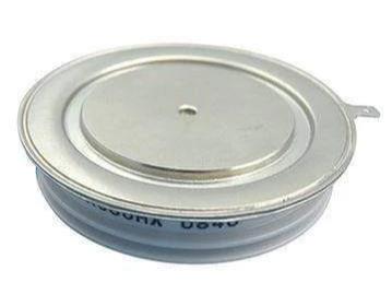 T879N16TOF by INFINEON