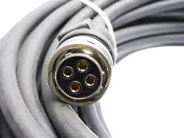 FLEX CABLE FC-XXNFMP-S-E043