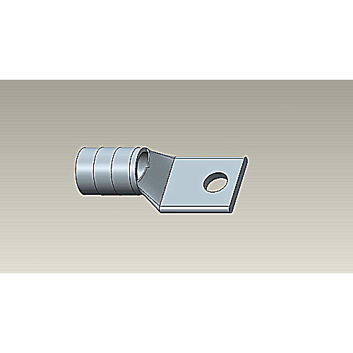 ABB THOMAS & BETTS 58166B