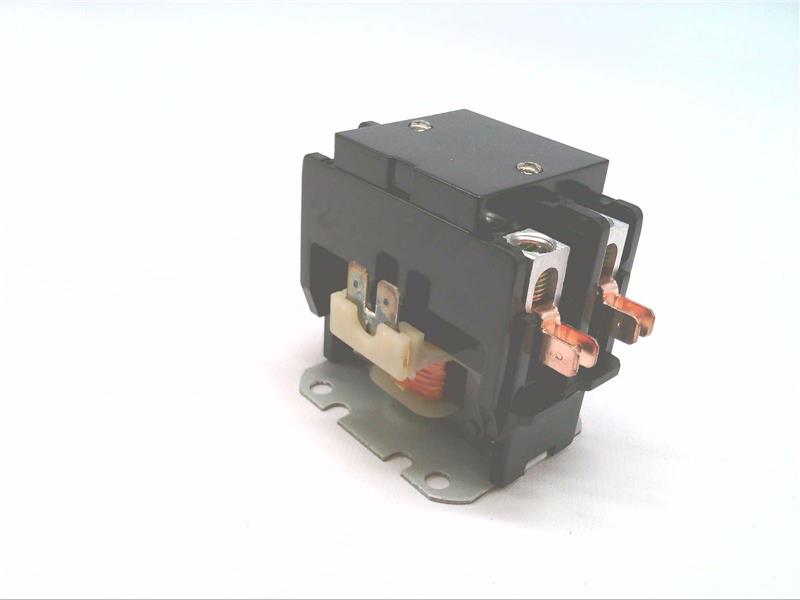 FUNCTIONAL DEVICES FN24A2D30