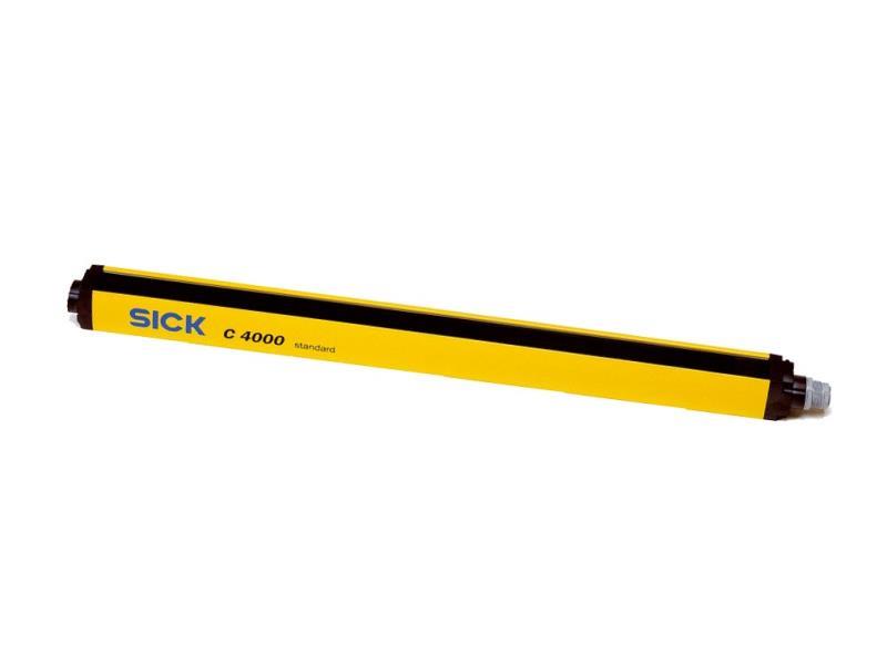 SICK C40E-0904CA010