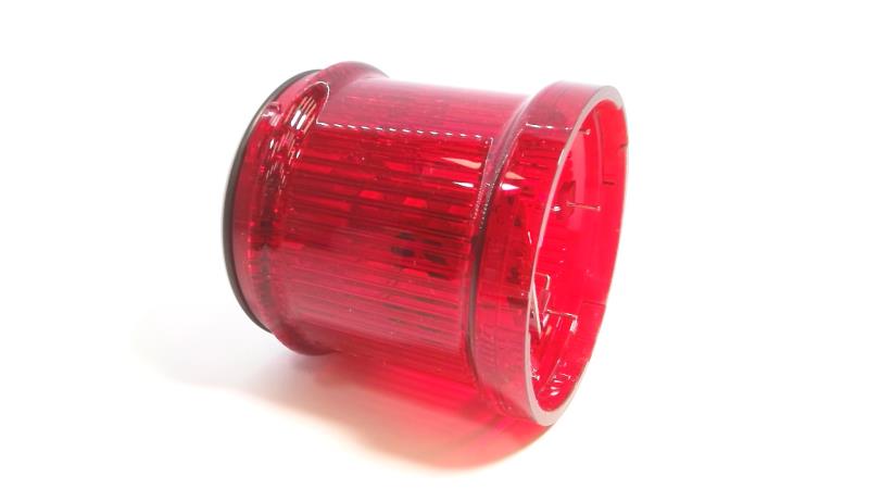 EATON CORPORATION SL7-BL120-R