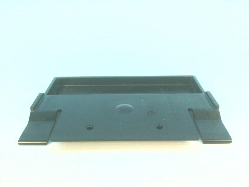 8012175201 by SCHNEIDER ELECTRIC