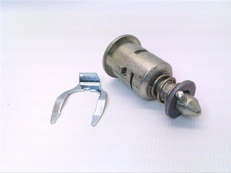 SCHNEIDER ELECTRIC MG87145