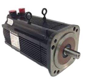 ALLEN BRADLEY 1326AB-B530E-21