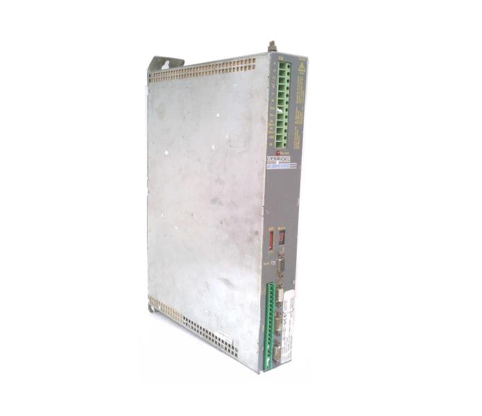 ASEA BROWN BOVERI DBSC1115-GAAW