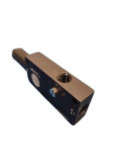 VACCON CO VP20-90H-ST4