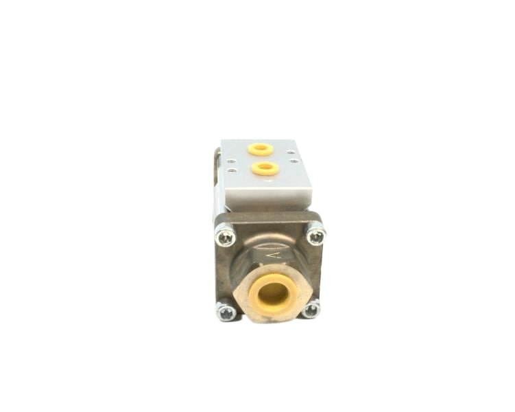 G287A105 by ASCO