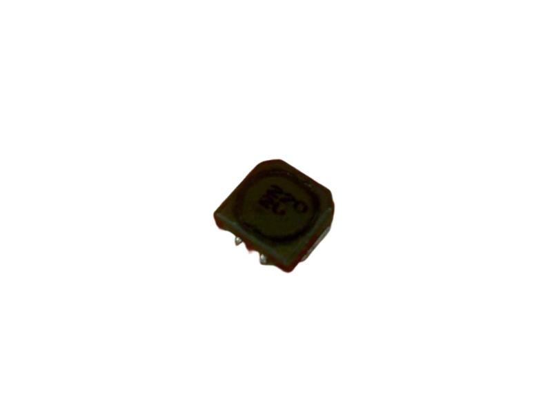 MATSUSHITA ELECTRIC ELL-6RH220M