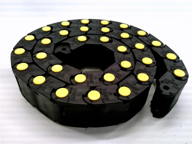 BREVETTI SR300A025040