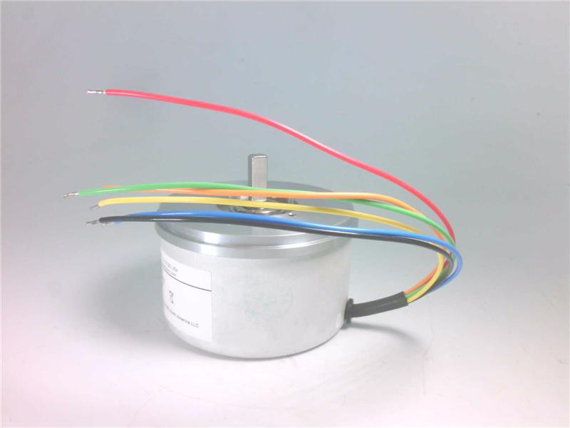 BEI SENSORS 924–01008-774