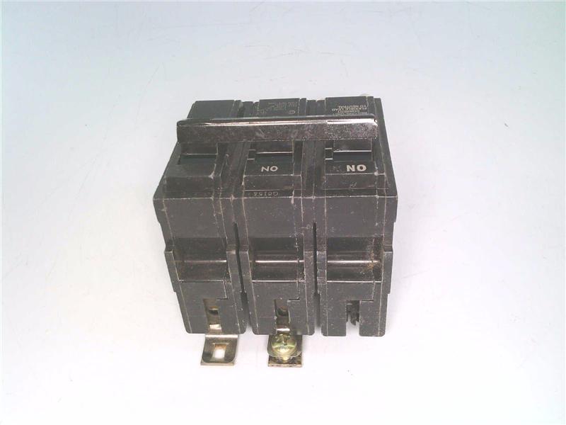 GENERAL ELECTRIC THQB31WY20