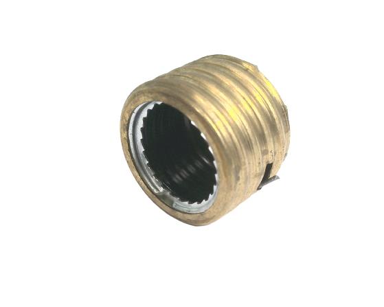 EATON CORPORATION SA-20