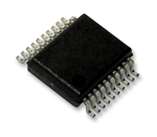 MICROCHIP TECHNOLOGY INC MCP2150T-I/SS